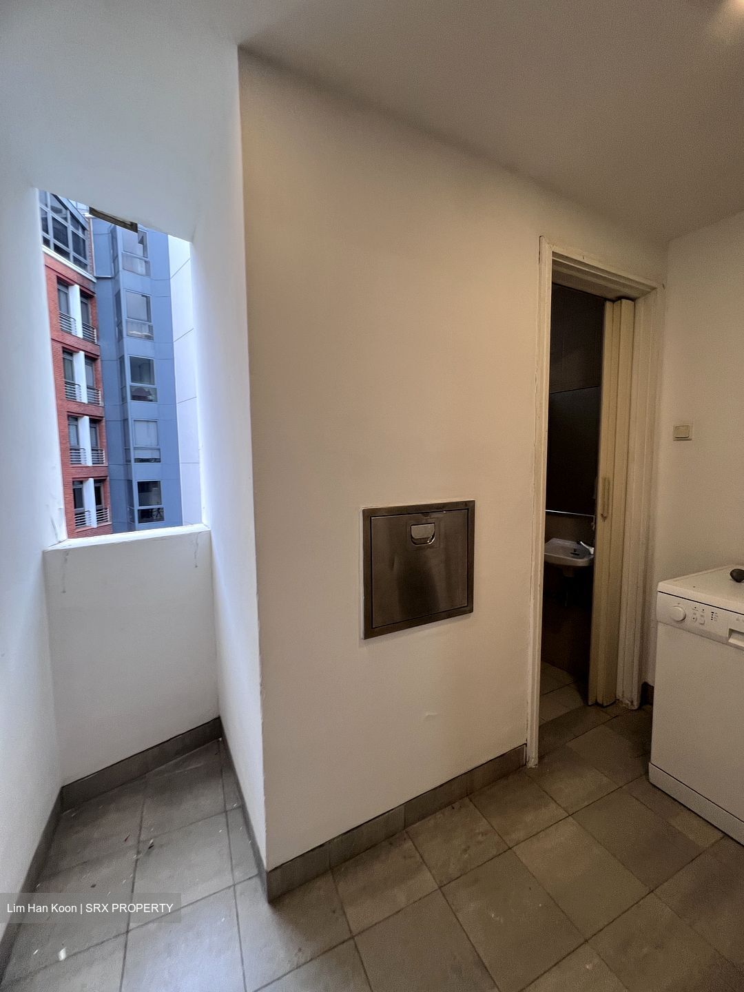 Grange 70 (D10), Apartment #606330401
